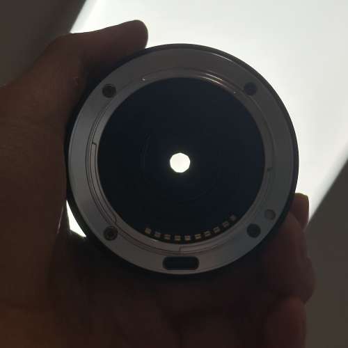 Viltrox 25mm AF 25mm F1.7 Air for Sony E mount prime lens 定焦鏡頭