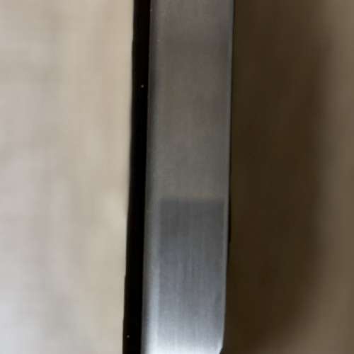 Cayin N8 1代真空管Digital Audio Player