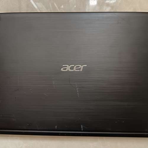 Acer N17C4/15.6&rdquo;LED i3-8130U 2.20GHz/8GB DDR4 2400 RAM/ 256GB M.2 SSD/ 80%Ne...