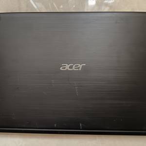 Acer N17C4/15.6&rdquo;LED i3-8130U 2.20GHz/8GB DDR4 2400 RAM/ 256GB M.2 SSD/ 80%Ne...