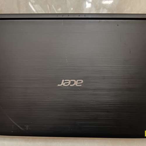 Acer N17C4/15.6&rdquo;LED i3-8130U 2.20GHz/8GB DDR4 2400 RAM/ 256GB M.2 SSD/ 80%Ne...