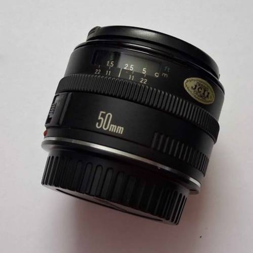 Canon 每件$300