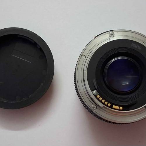 Canon 每件$300