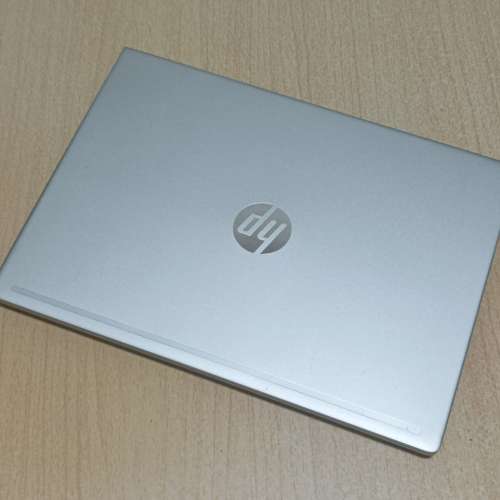 HP Probook 440G7 ,i5 10210U,16G ram,512G SSD,WIFI, BT, 14" screen, Win11