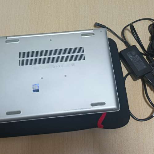 HP Probook 440G7 ,i5 10210U,16G ram,512G SSD,WIFI, BT, 14" screen, Win11