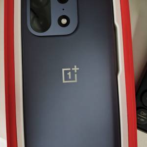 Oneplus Turbo 6x pro (8+128)