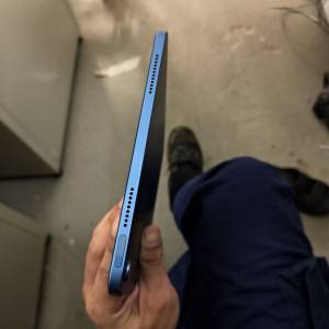 IPAD 10代 64gb wifi 版(可換差唔多價錢手機）