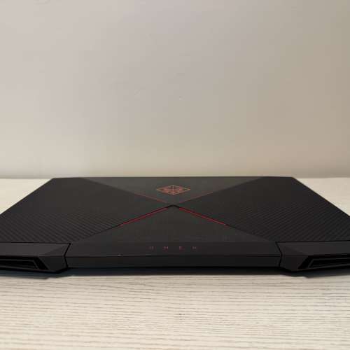 又返左部🔥HP OMEN 暗影精靈電競筆電完美mon｜i7‑7700HQ GTX1050Ti 4G獨顯 8G RAM...