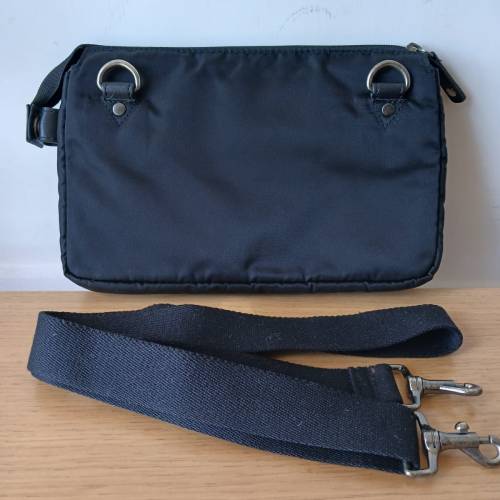 LJ 斜孭袋 側孭袋 手拿包 handbag / crossbody bag