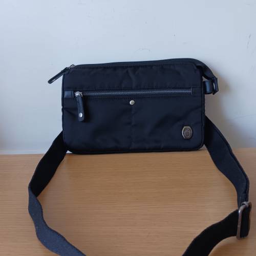 LJ 斜孭袋 側孭袋 手拿包 handbag / crossbody bag