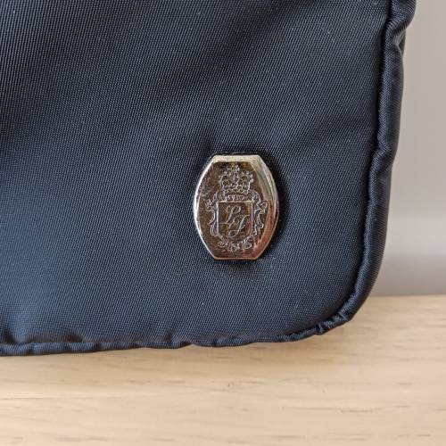 LJ 斜孭袋 側孭袋 手拿包 handbag / crossbody bag
