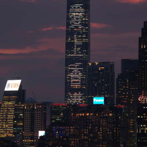 美國電影鏡Wollensak 6inch （152mm） f4.5已改sony E mount（也可變Z mount）