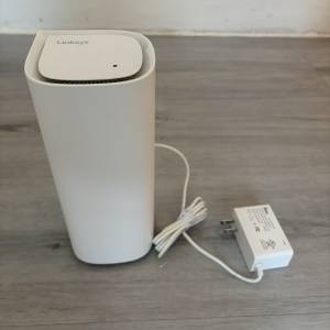 Linksys MBE7000 Velop Pro 7