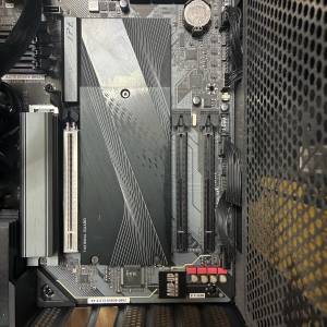 gigabyte z690 aorus elite ax ddr5 lga1700