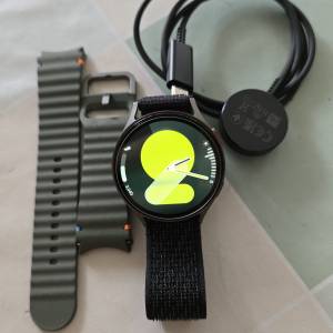 Samsung Galaxy Watch 7