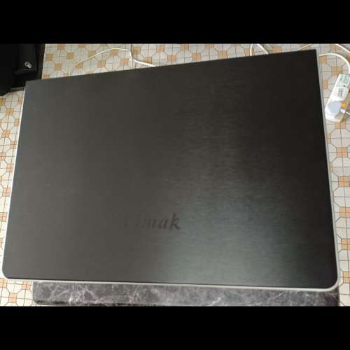 Vimak DT-301t CD player