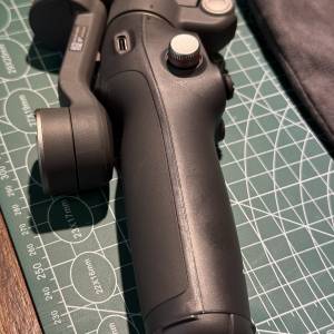 DJI OSMO Mobile 7P