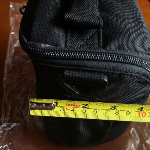Lowepro Formate 140 小相機袋