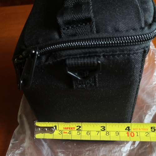 Lowepro  Formate 120傻瓜相機外影袋