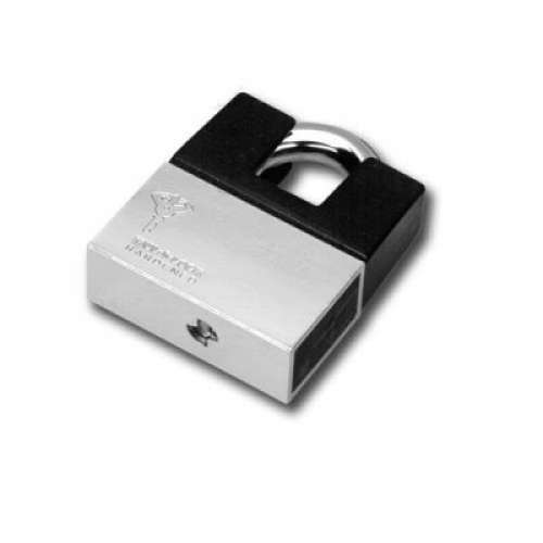 以色列 模帝樂 Mul-t-lock 以色列入口 意大利 CISA 意大利製 重型掛鎖 padlock 大閘...