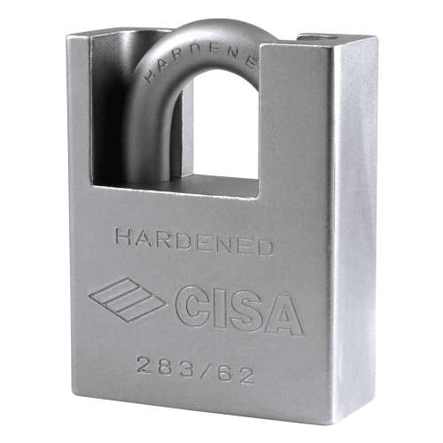 以色列 模帝樂 Mul-t-lock 以色列入口 意大利 CISA 意大利製 重型掛鎖 padlock 大閘...