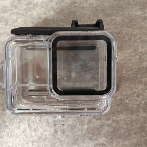 Insta 360 Ace Pro 潛水殼