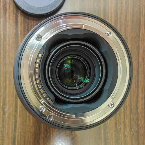 幾乎全新 Sigma 20-200mm F3.5-6.3 DG Contemporary（Sony E Mount）香港行貨 有單...