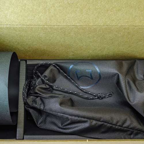 幾乎全新 Sigma 20-200mm F3.5-6.3 DG Contemporary（Sony E Mount）香港行貨 有單...