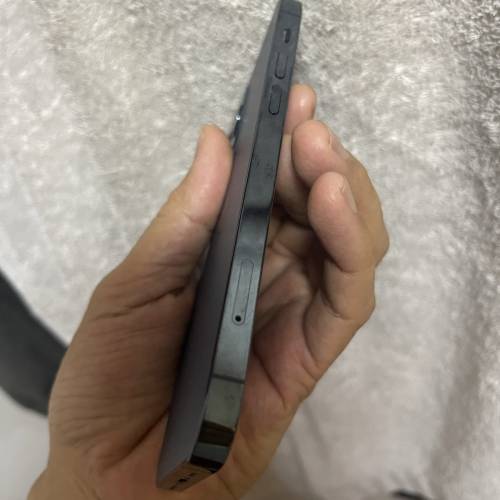 iphone12 pro 128G 95%新ios18.7.8 全正常任試
