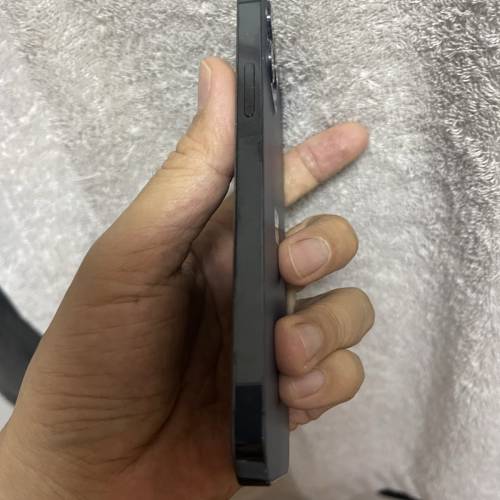 iphone12 pro 128G 95%新ios18.7.8 全正常任試