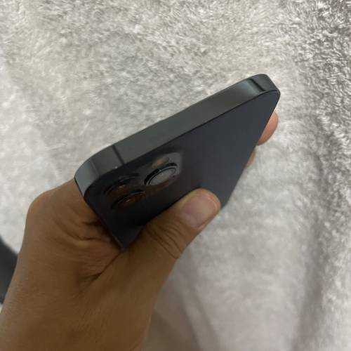 iphone12 pro 128G 95%新ios18.7.8 全正常任試