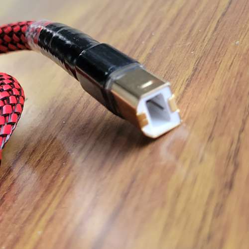 全新靚料USB 2.0 cable