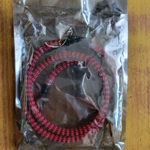 全新靚料USB 2.0 cable