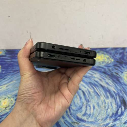 (❤️&zwj;🔥電競神器❤️&zwj;🔥🔥ASUS ROG Phone電競手機 🔥)華碩頂級電競機❤️&zwj;🔥 A...