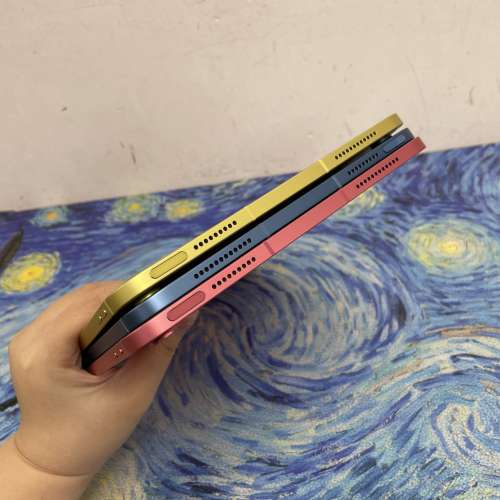 （❤️&zwj;🔥Apple iPad 10系列❤️&zwj;🔥）11吋/iPad 10/插卡版 /❤️&zwj;🔥性價比之選❤...