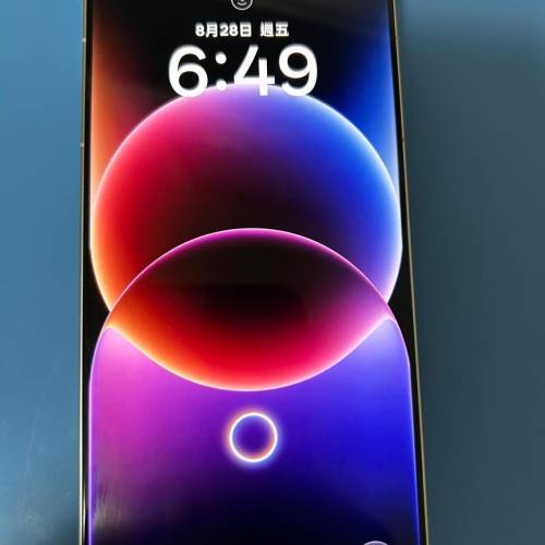 國行oppo x8 ultra 512G