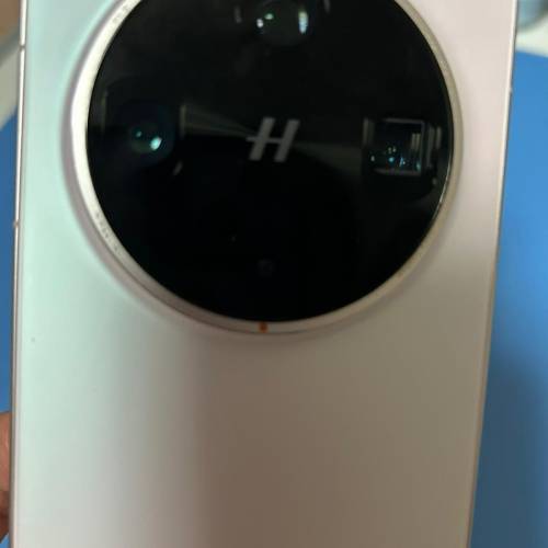 國行oppo x8 ultra 512G
