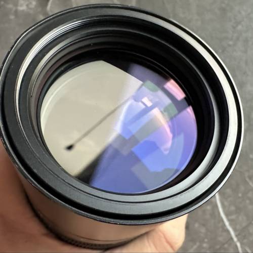 Leica Vario Elmar R 80&ndash;200mm f/4 ROM (11280)