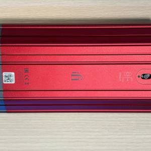 iFi iDSD Diablo 2