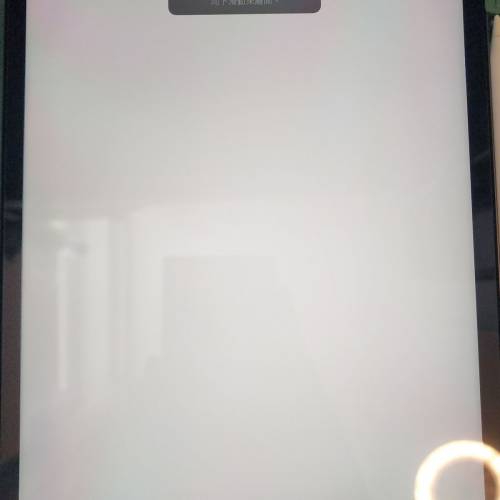 iPad Pro 11吋 第三代 wifi版 M1 晶片 256GB 儲存空間 + Apple Pencil