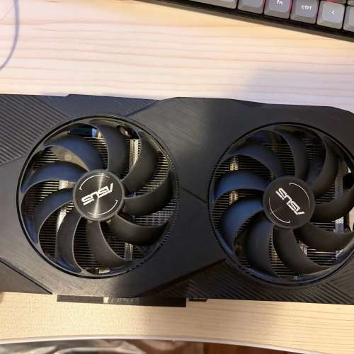 ASUS CMP 40HX