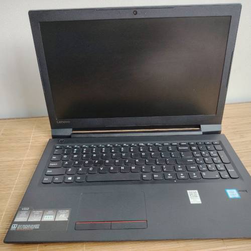 Lenovo 80T3