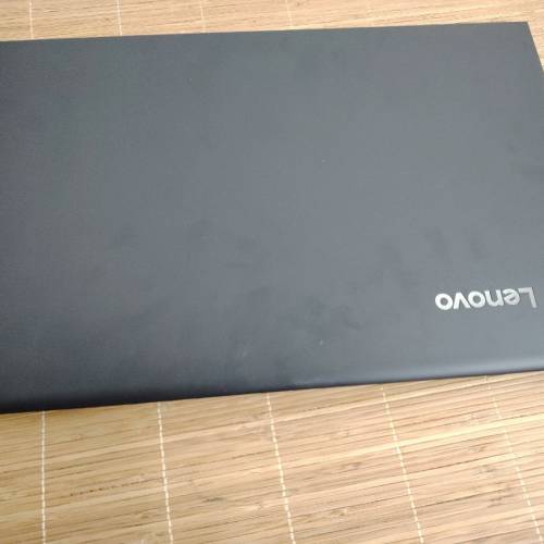Lenovo 80T3