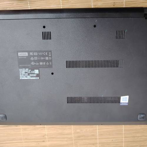 Lenovo 80T3