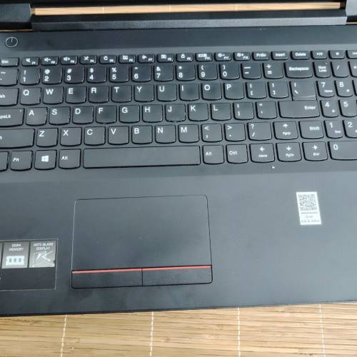 Lenovo 80T3