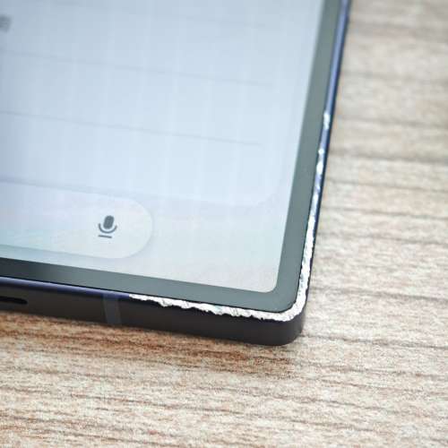 85%新 Samsung Galaxy Z Fold 6 12+1TB Navy 藍色 韓版 單Sim+e-Sim Z Fold6 摺機 ...