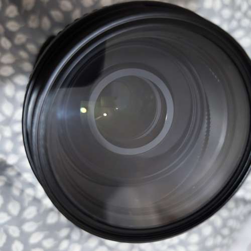 NIKON AF-S NIKKOR 70-300MM F4.5-5.6G ED VR