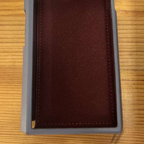 Shanling m5 ultra dap 山靈