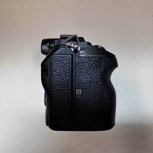 Sony A9 無反相機