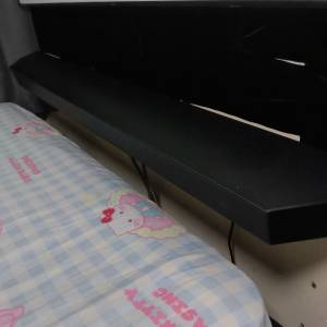 Samsung soundbar Q990D